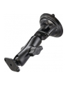 Ram Mount RAP-B-166-2U - nr 2