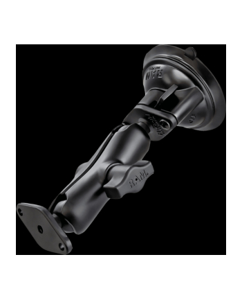 Ram Mount RAP-B-166-2U nr 1