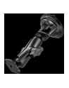 Ram Mount RAP-B-166-2U - nr 2