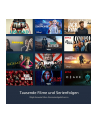 Amazon Fire TV Stick 2021 (model: B08C1KN5J2) - nr 11