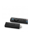Amazon Fire TV Stick 2021 (model: B08C1KN5J2) - nr 14