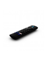Amazon Fire TV Stick 2021 (model: B08C1KN5J2) - nr 17