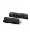 Amazon Fire TV Stick 2021 (model: B08C1KN5J2) - nr 22