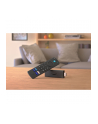 Amazon Fire TV Stick 2021 (model: B08C1KN5J2) - nr 26