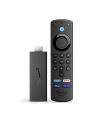 Amazon Fire TV Stick 2021 (model: B08C1KN5J2) - nr 32