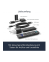 Amazon Fire TV Stick 2021 (model: B08C1KN5J2) - nr 37