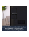 Amazon Fire TV Stick 2021 (model: B08C1KN5J2) - nr 48