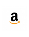 Amazon Fire TV Stick 2021 (model: B08C1KN5J2) - nr 59