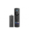 Amazon Fire TV Stick 2021 (model: B08C1KN5J2) - nr 60