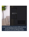 Amazon Fire TV Stick 2021 (model: B08C1KN5J2) - nr 63