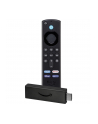 Amazon Fire TV Stick 2021 (model: B08C1KN5J2) - nr 64