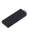 Amazon Fire TV Stick 2021 (model: B08C1KN5J2) - nr 65
