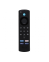 Amazon Fire TV Stick 2021 (model: B08C1KN5J2) - nr 66