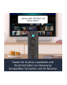 Amazon Fire TV Stick 2021 (model: B08C1KN5J2) - nr 8