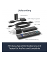 Amazon Fire TV Stick 2021 (model: B08C1KN5J2) - nr 9