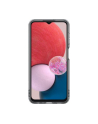 Samsung Soft Clear Cover do Galaxy A13 Czarny (EF-QA135TBEGWW) - nr 6