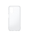 Samsung Soft Clear Cover do Galaxy A13 Przezroczysty (EF-QA135TTEGWW) - nr 7