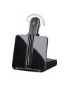 Plantronics CS540 Dect-Headset - nr 1