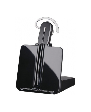 Plantronics CS540 Dect-Headset