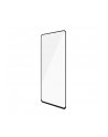 Szkło ochronne PanzerGlass Edge-to-Edge na Samsung Galaxy S21 FE (7275) Czarne - nr 19