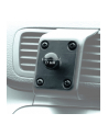 Kram Adapter Fix2Car - nr 2