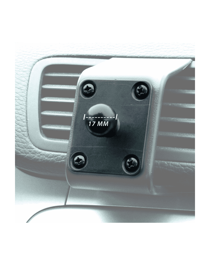 Kram Adapter Fix2Car główny