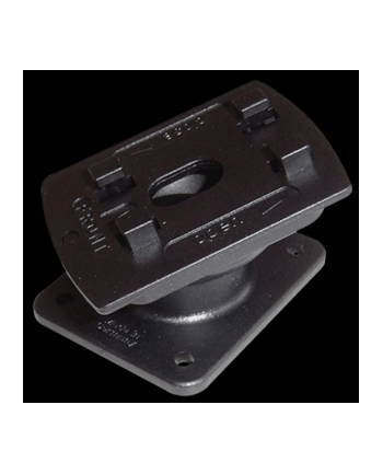 Kram Adapter do samochodu Fix2Car