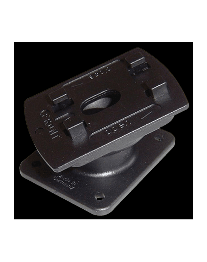 Kram Adapter do samochodu Fix2Car główny