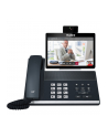 Yealink VP59 Wideotelefon IP Teams - nr 4