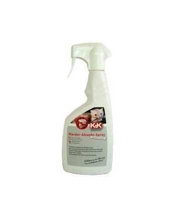 Cartrend 00500 Spray Odstraszajacy Kuny nr 2