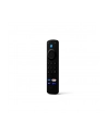 Amazon Fire TV Stick 2021 (model: B08C1KN5J2) - nr 13