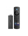 Amazon Fire TV Stick 2021 (model: B08C1KN5J2) - nr 24