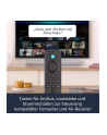 Amazon Fire TV Stick 2021 (model: B08C1KN5J2) - nr 30
