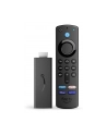 Amazon Fire TV Stick 2021 (model: B08C1KN5J2) - nr 32