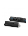Amazon Fire TV Stick 2021 (model: B08C1KN5J2) - nr 34