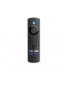Amazon Fire TV Stick 2021 (model: B08C1KN5J2) - nr 35