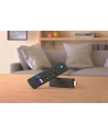 Amazon Fire TV Stick 2021 (model: B08C1KN5J2) - nr 38