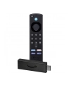 Amazon Fire TV Stick 2021 (model: B08C1KN5J2) - nr 41