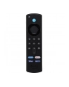 Amazon Fire TV Stick 2021 (model: B08C1KN5J2) - nr 43