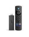 Amazon Fire TV Stick 2021 (model: B08C1KN5J2) - nr 44
