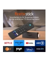 Amazon Fire TV Stick 2021 (model: B08C1KN5J2) - nr 45