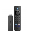 Amazon Fire TV Stick 2021 (model: B08C1KN5J2) - nr 47