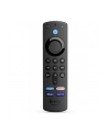 Amazon Fire TV Stick 2021 (model: B08C1KN5J2) - nr 50