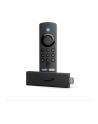 Amazon Fire TV Stick 2021 (model: B08C1KN5J2) - nr 51