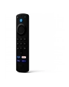 Amazon Fire TV Stick 2021 (model: B08C1KN5J2) - nr 52