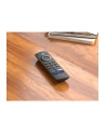 Amazon Fire TV Stick 2021 (model: B08C1KN5J2) - nr 56