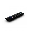 Amazon Fire TV Stick 2021 (model: B08C1KN5J2) - nr 57