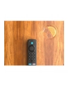 Amazon Fire TV Stick 2021 (model: B08C1KN5J2) - nr 58