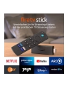 Amazon Fire TV Stick 2021 (model: B08C1KN5J2) - nr 60