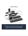 Amazon Fire TV Stick 2021 (model: B08C1KN5J2) - nr 64